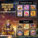 slotpoker188