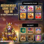 slotpoker188