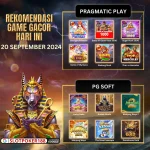 slotpoker188