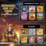 slotpoker188