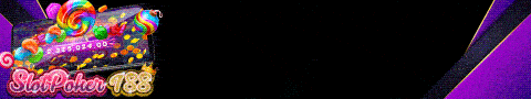 slotpoker188